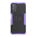 Xiaomi Redmi Note 11 Pro Case