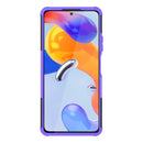 Xiaomi Redmi Note 11 Pro Case