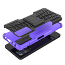 Xiaomi Redmi Note 11 Pro Case