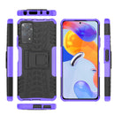 Xiaomi Redmi Note 11 Pro Case