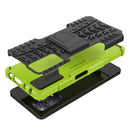 Xiaomi Redmi Note 11 Pro Case