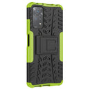 Xiaomi Redmi Note 11 Pro Case