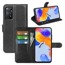 Xiaomi Redmi Note 11 Pro Case