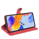 Xiaomi Redmi Note 11 Pro Case