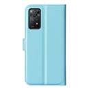 Xiaomi Redmi Note 11 Pro Case
