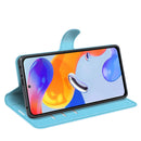 Xiaomi Redmi Note 11 Pro Case