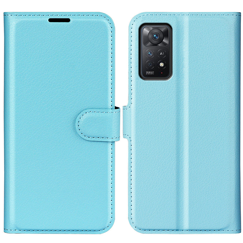 Xiaomi Redmi Note 11 Pro Case