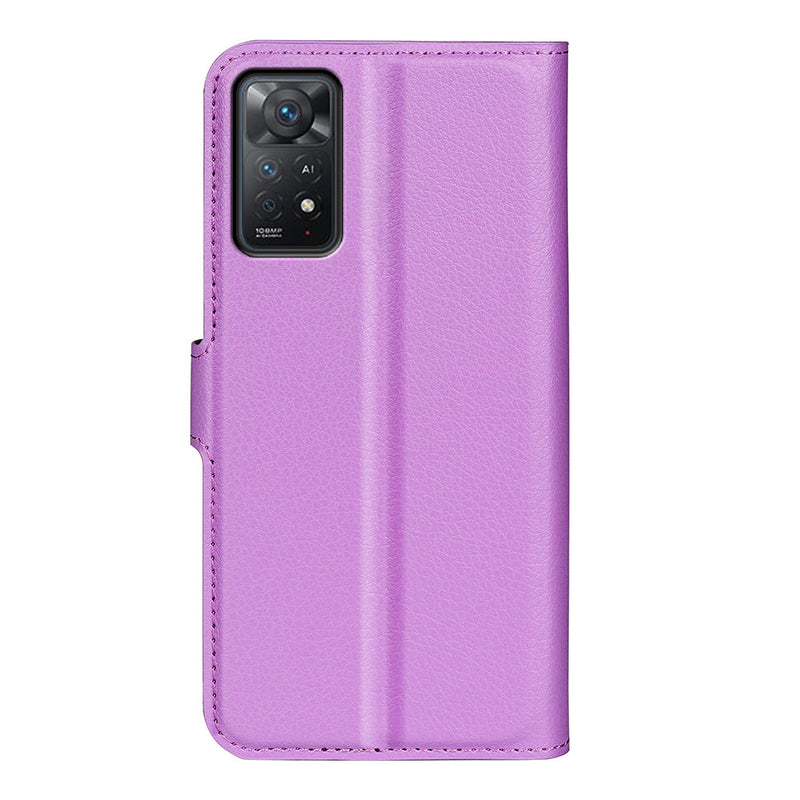 Xiaomi Redmi Note 11 Pro Case