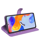 Xiaomi Redmi Note 11 Pro Case