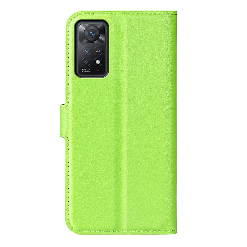 Xiaomi Redmi Note 11 Pro Case