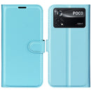 Xiaomi Poco X4 Pro 5G Case