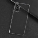 Xiaomi Poco F4 GT Case