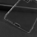 Xiaomi Poco F4 GT Case