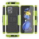 Xiaomi Poco X4 GT Case