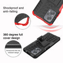 Xiaomi Poco X4 GT Case