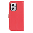 Xiaomi Poco X4 GT Case