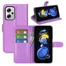 Xiaomi Poco X4 GT Case