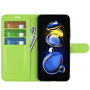 Xiaomi Poco X4 GT Case