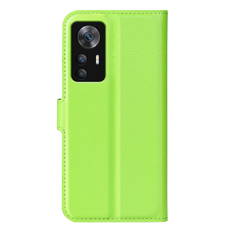 Xiaomi 12T Pro Case