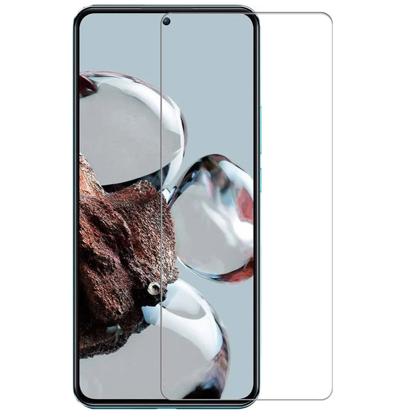 Xiaomi 12T Glass Screen Protector