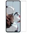 Xiaomi 12T Pro Glass Screen Protector