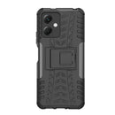 Xiaomi Redmi Note 12 5G Case