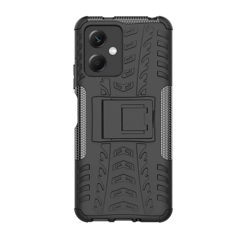 Xiaomi Redmi Note 12 Pro 5G Case