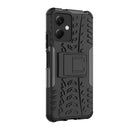 Xiaomi Redmi Note 12 Pro 5G Case