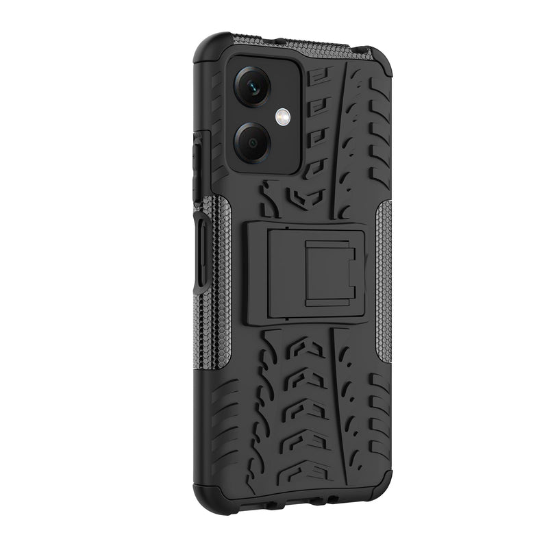 Xiaomi Redmi Note 12 Pro 5G Case