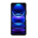 Xiaomi Redmi Note 12 5G Case