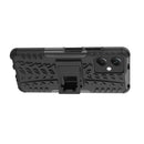 Xiaomi Redmi Note 12 Pro 5G Case