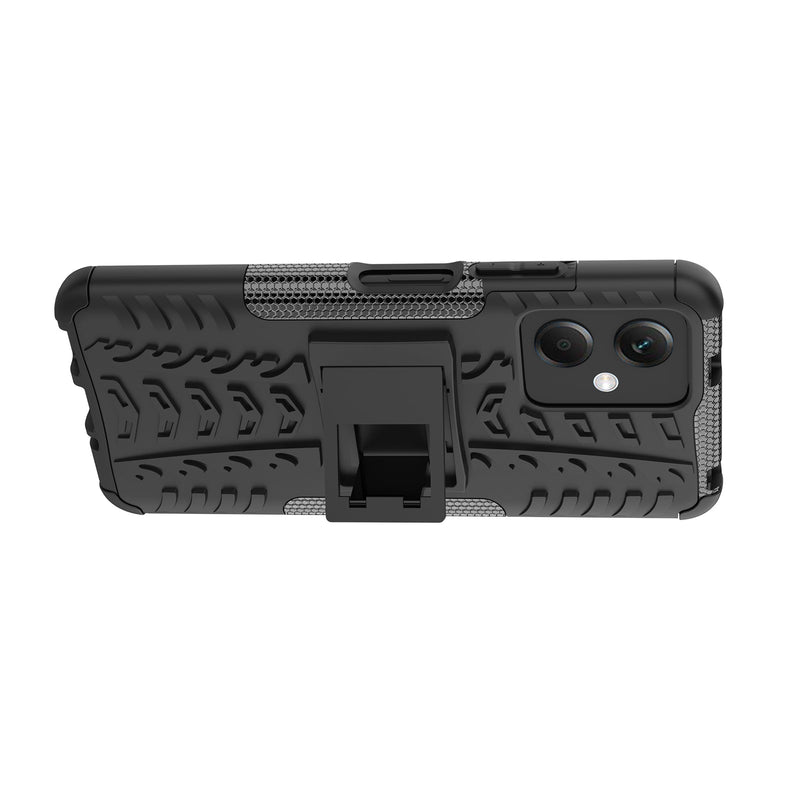 Xiaomi Redmi Note 12 5G Case