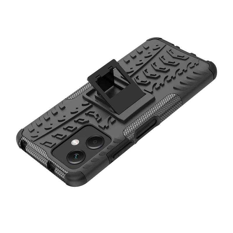 Xiaomi Redmi Note 12 Pro 5G Case