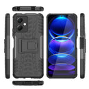 Xiaomi Redmi Note 12 Pro 5G Case