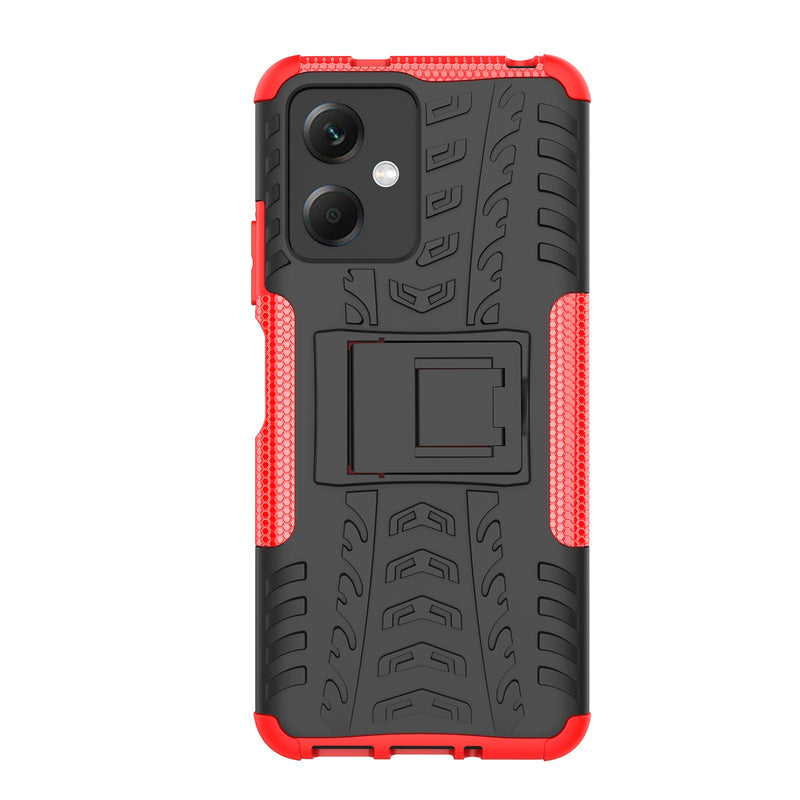 Xiaomi Redmi Note 12 Pro 5G Case