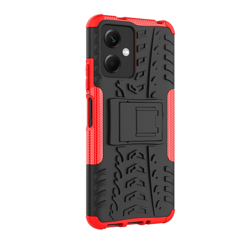 Xiaomi Redmi Note 12 5G Case