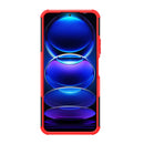 Xiaomi Redmi Note 12 Pro 5G Case