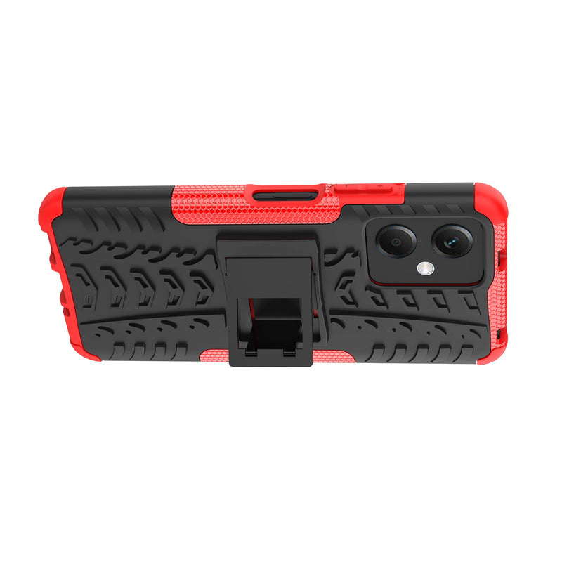 Xiaomi Redmi Note 12 Pro 5G Case