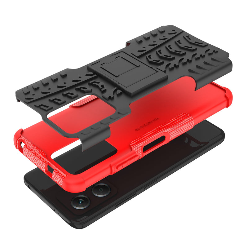 Xiaomi Redmi Note 12 5G Case