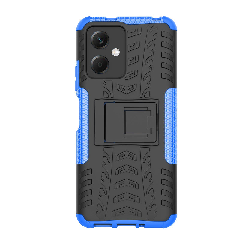 Xiaomi Redmi Note 12 5G Case