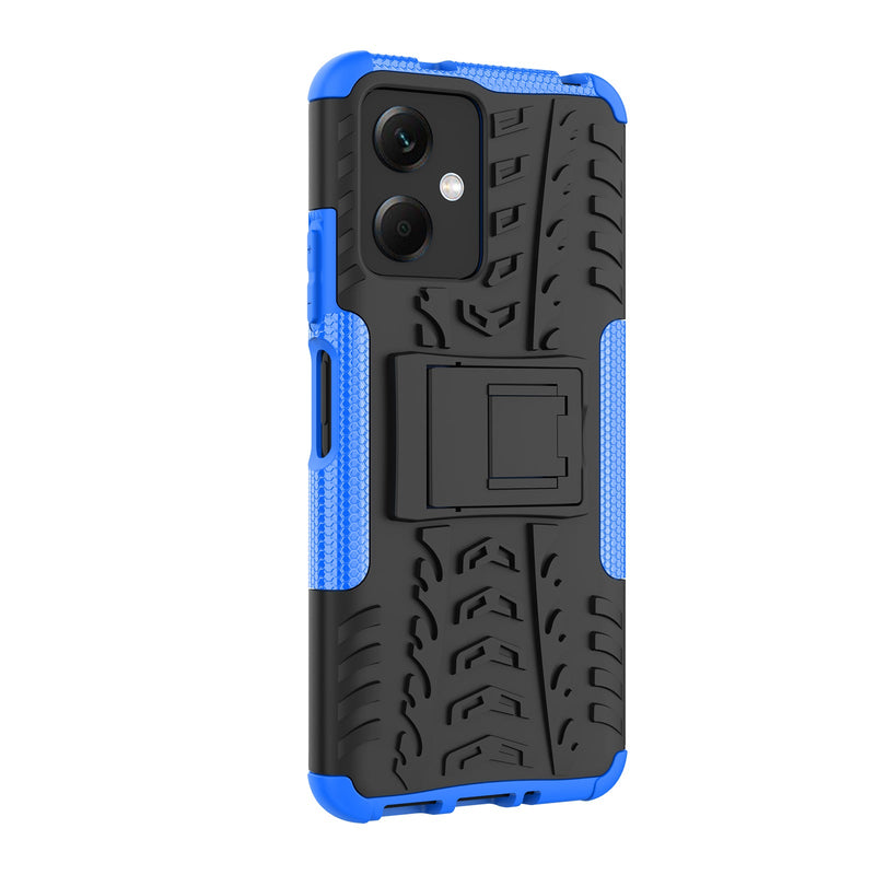 Xiaomi Redmi Note 12 Pro 5G Case