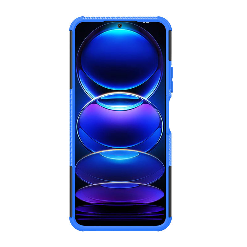 Xiaomi Redmi Note 12 Pro 5G Case