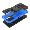 Xiaomi Redmi Note 12 Pro 5G Case