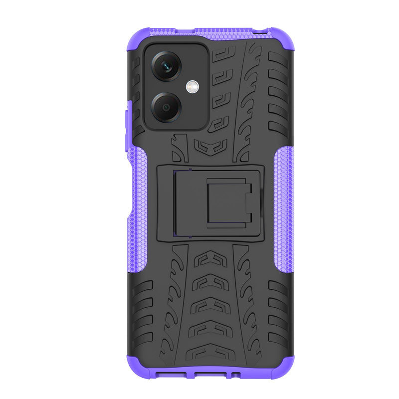 Xiaomi Redmi Note 12 5G Case