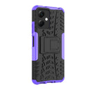Xiaomi Redmi Note 12 Pro 5G Case
