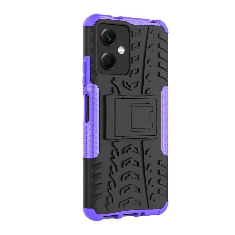 Xiaomi Redmi Note 12 5G Case