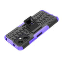 Xiaomi Redmi Note 12 Pro 5G Case