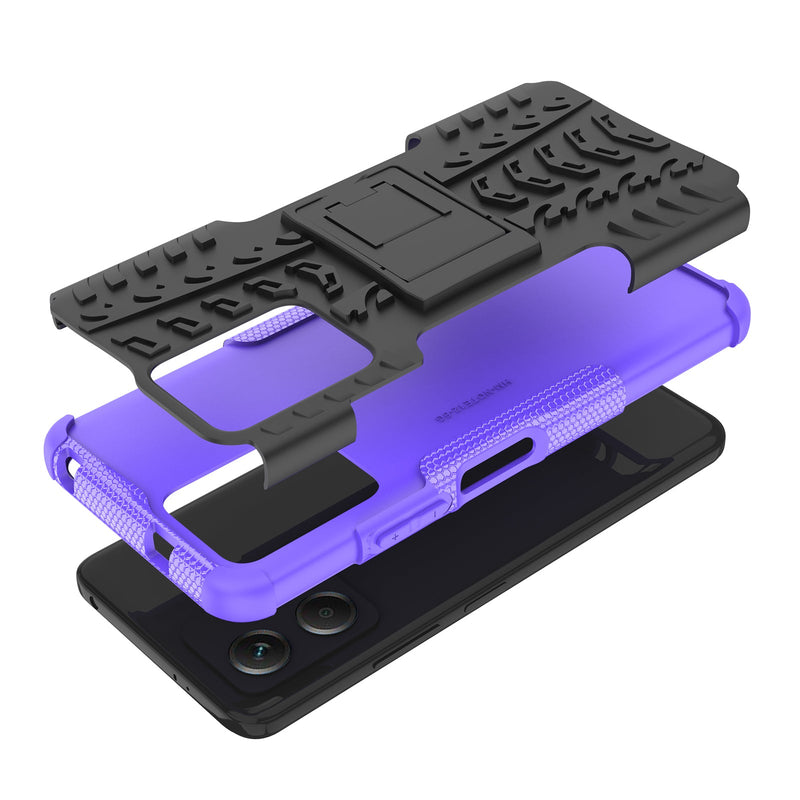 Xiaomi Redmi Note 12 Pro 5G Case