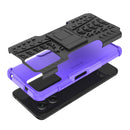 Xiaomi Redmi Note 12 5G Case