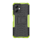 Xiaomi Redmi Note 12 Pro 5G Case